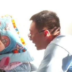 哈尔滨依兰李伟案相关长尾关键词有哪些