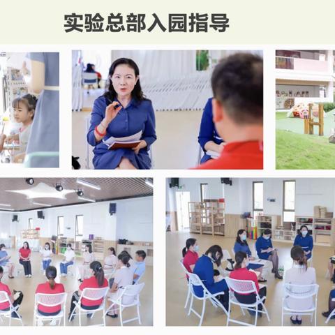 深圳市厨艺科技怎么样