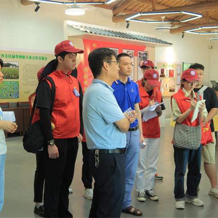 福建扁肉怎么样