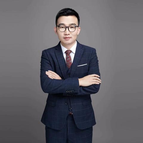 海外电商卖定制产品 相关的长尾关键词有什么