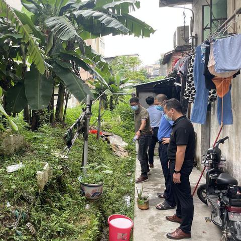 东莞市二手闲置物品出售的长尾关键词有什么