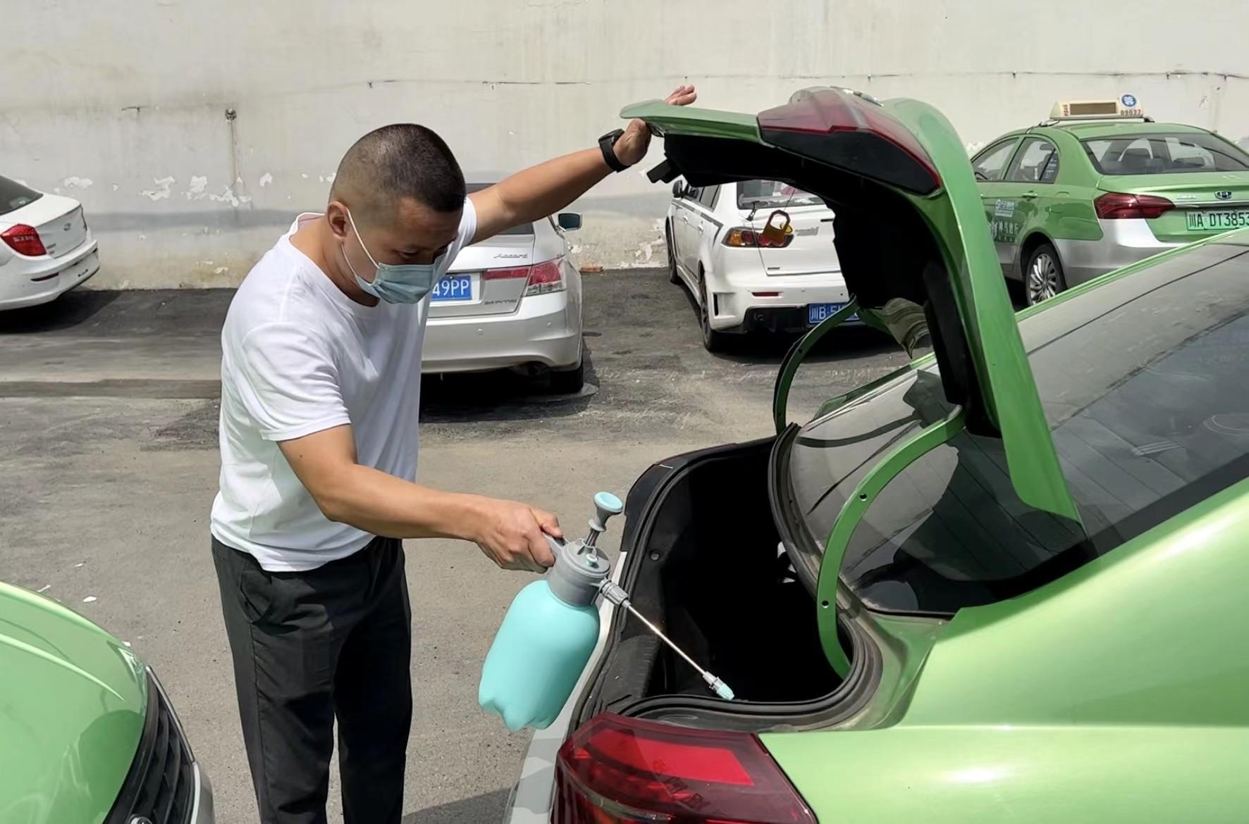 成都疫情最新动态
 /成都疫情最新动态消息