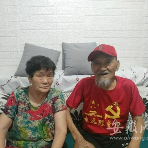 合肥市玫瑰绅城小区怎么样