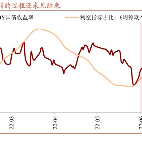37号足球运动员是谁的长尾关键词有什么