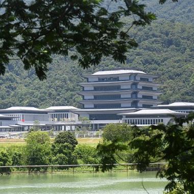 杭州市档案馆是什么