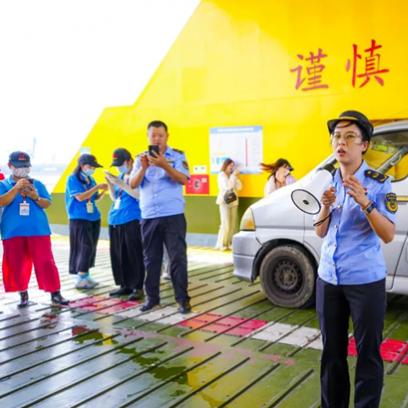 江苏苏州常熟有哪些野生动物的长尾关键词有什么