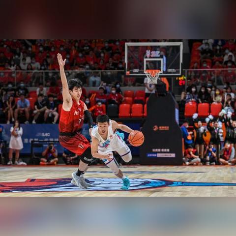 [苏州新科教育培训中心]相关长尾关键词有哪些