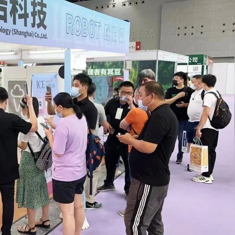 上海沃尔沃分公司有哪些