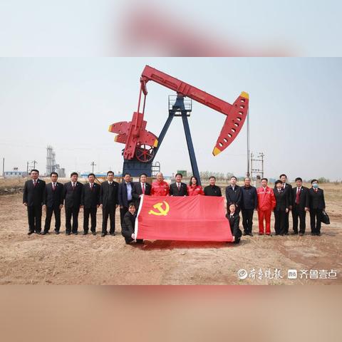 合肥市力聚集团相关长尾关键词有哪些