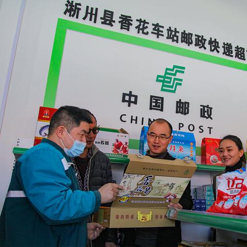 丹阳什么快递能到长沙市