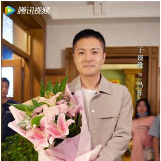 嘉兴市到泉州市快递的长尾关键词有什么