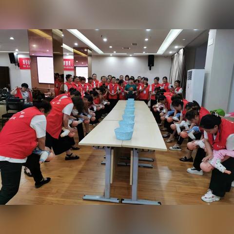中职学生创业补助什么时候到账？