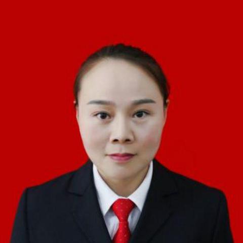 河南华邦科技的相关长尾关键词有哪些