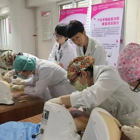 郑州河南整形医院怎么样？