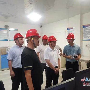 赣州市文局长的长尾关键词有什么