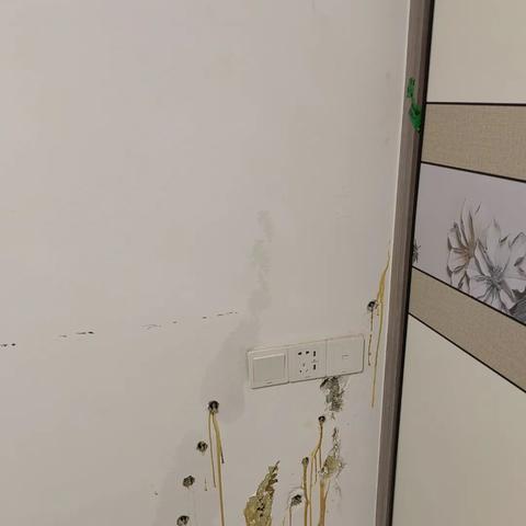 南宁订做衣柜的相关长尾关键词有哪些