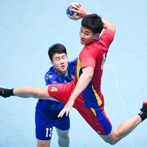 天津到山西途经哪个省份