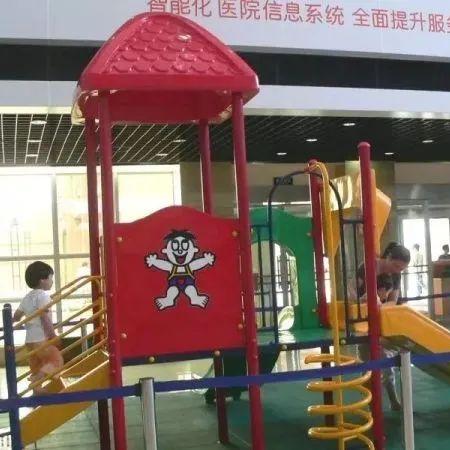 长沙南站到省儿童医院相关长尾关键词有哪些