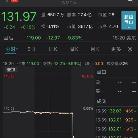 僵尸蜗牛入侵——生存与反击的终极策略