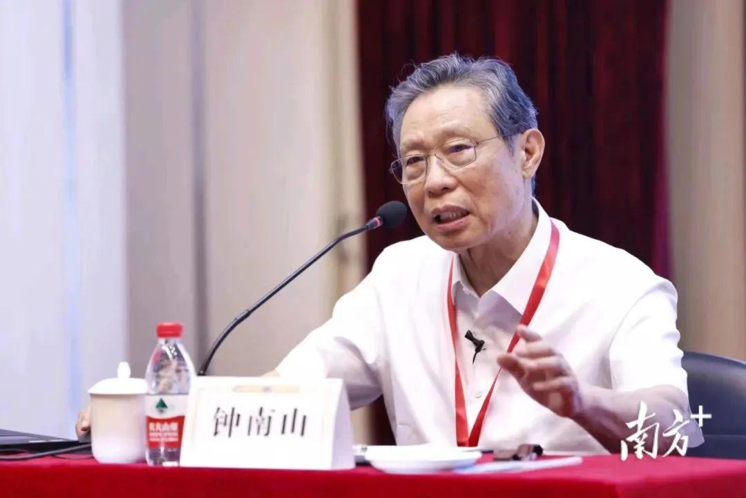 【31省份新增61例本土确诊 广东22例
,31省份新增61例本土确诊广东22例】-图1 【31省份新增61例本土确诊 广东22例
,31省份新增61例本土确诊广东22例】-图1