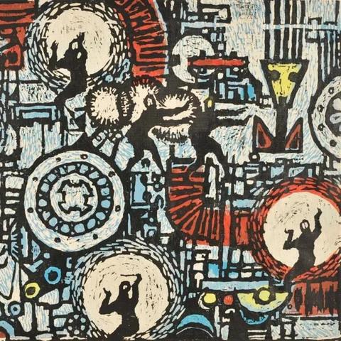 武汉人怎么去东莞市读书