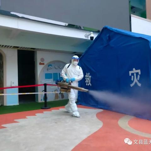 兰州市专升本考点在哪里