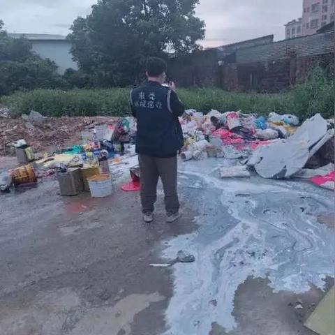 广东东莞市车辆违章查询的长尾关键词有什么