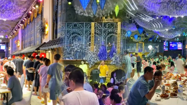 你认识google吗 google怎么认识人