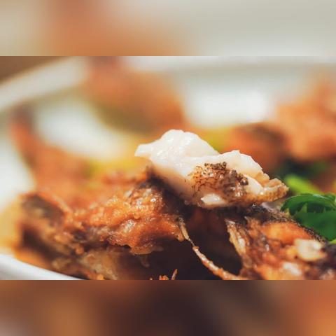 长沙哪里有潮汕生腌相关长尾关键词有哪些