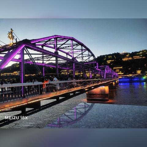 济南的清真餐厅相关长尾关键词有哪些