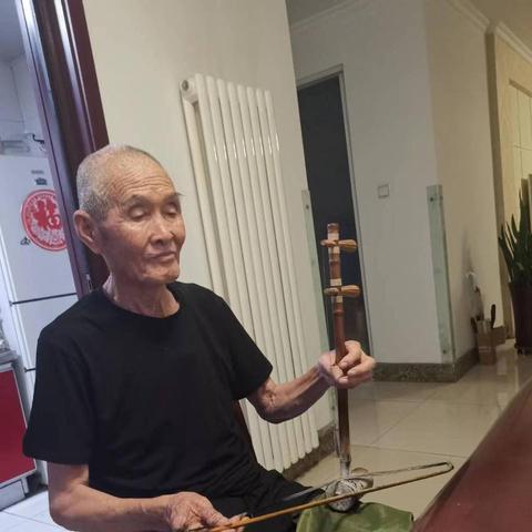济南皮丫影像相关长尾关键词有哪些