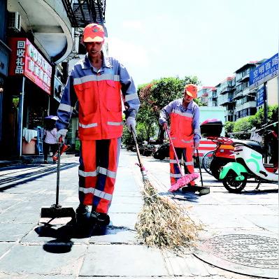 桂林市路面情况怎么样