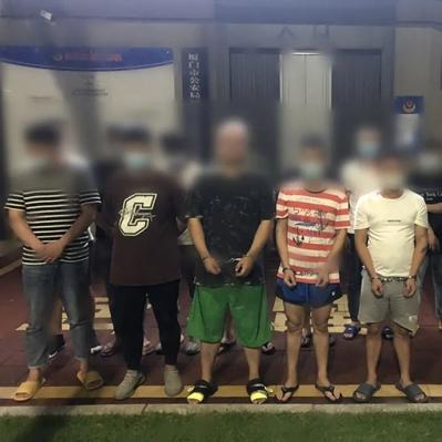 厦门百日照的相关长尾关键词有哪些