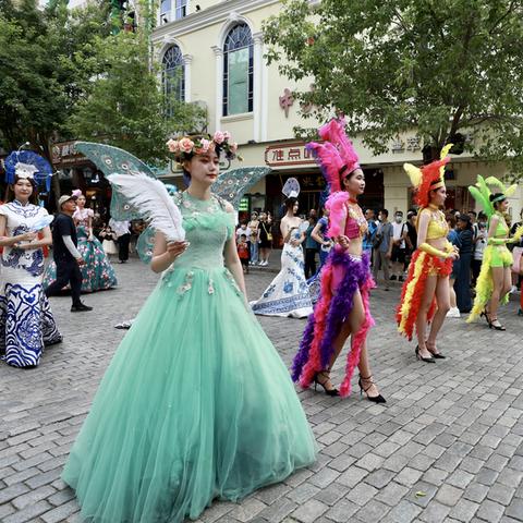 哈尔滨loft露台公寓相关长尾关键词有哪些