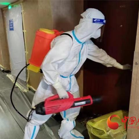 兰州大行压面机的相关长尾关键词有哪些