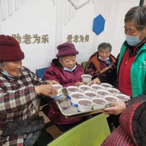 苏州北站直达常熟碧溪的长尾关键词有哪些