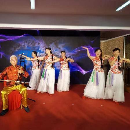 苏州市正市级是什么级別