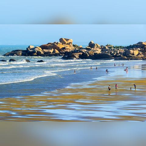 福州到桂林车票相关长尾关键词有哪些