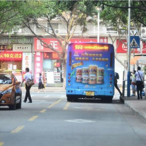 广州市都抢购的什么药品