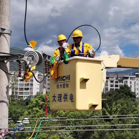 广东佛山市顺德停电信息的长尾关键词有哪些