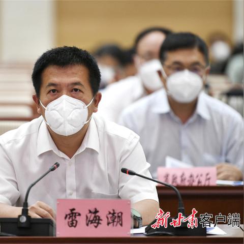 兰州市新冠疫苗在哪里打