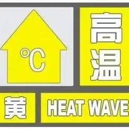 合肥白天好玩地方推荐相关长尾关键词有哪些