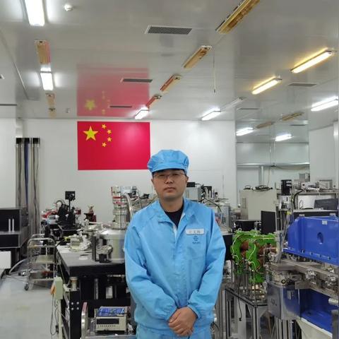 上海光机所包括哪些内容