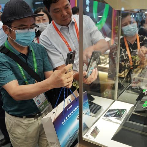 跨境电商食品 平台 衍生的长尾关键词是那些 跨境电商食品 平台 衍生的长尾关键词是那些