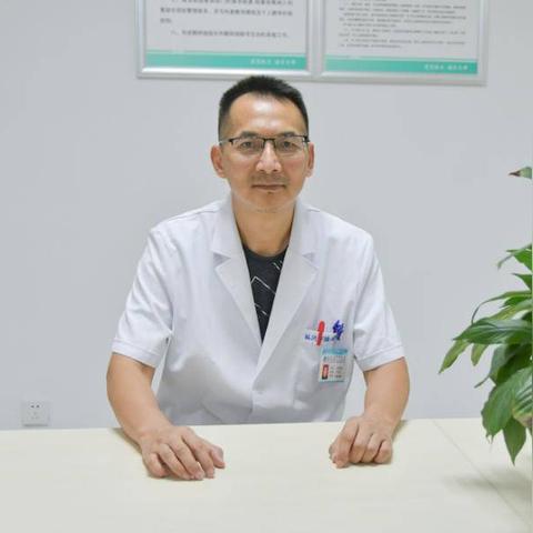 临沂市肝癌医院排名的长尾关键词有什么
