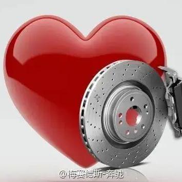 微商口红实惠文案怎么写的长尾关键词有哪些