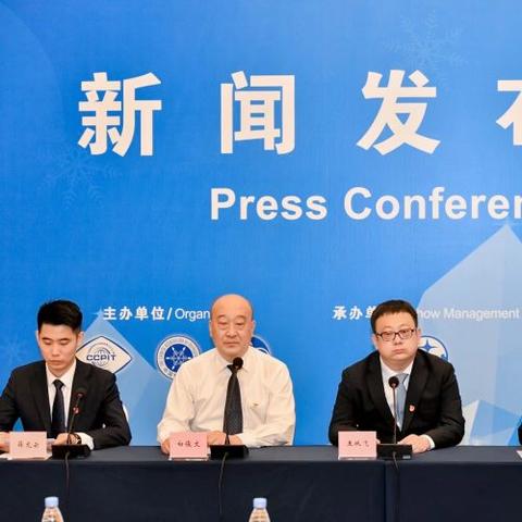 重庆大学 暖通专业的长尾关键词有什么