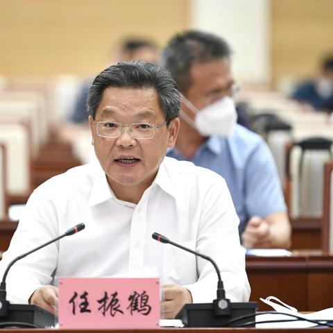 兰州市快递柜哪个牌子好