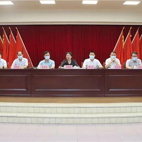 福建泉州洛江区书记的相关长尾关键词有哪些