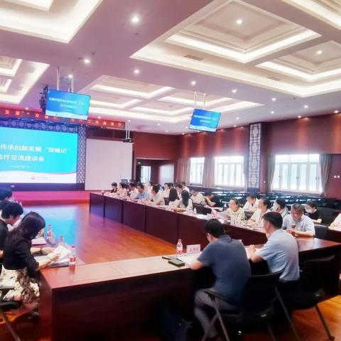 宁波市中医院怎么样啊